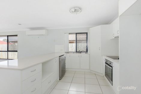 Property photo of 66 Dornoch Crescent Raceview QLD 4305