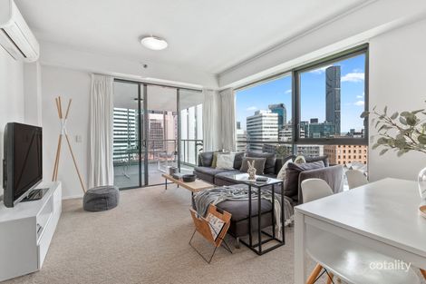 127/454 Upper Edward St, Spring Hill, QLD 4000