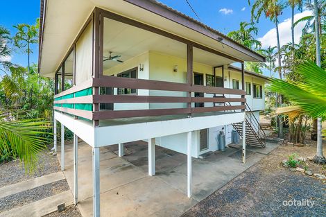 Property photo of 12 Lakeside Drive Alawa NT 0810