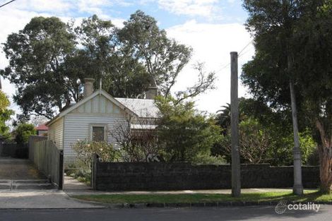 4/37 Hartington St, Kew, VIC 3101