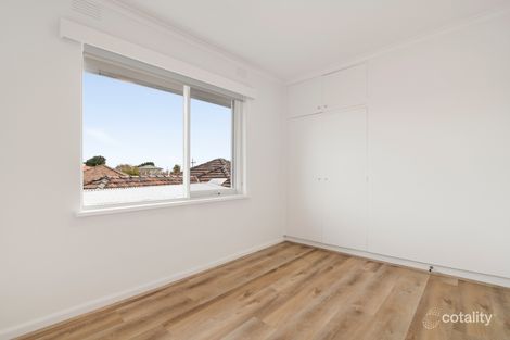 Property photo of 6/13 Phillip Street Bentleigh VIC 3204