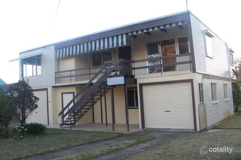 55 Matron Porter Dr, Narrawallee, NSW 2539