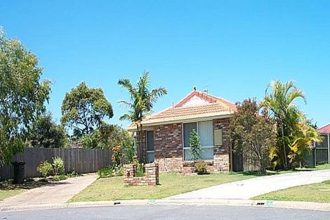 3 Kippax Pl, Pottsville, NSW 2489