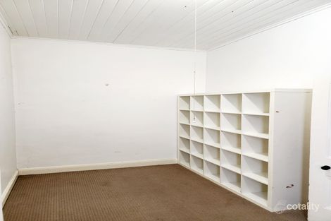 Property photo of 3/7-9 Main Street Lithgow NSW 2790