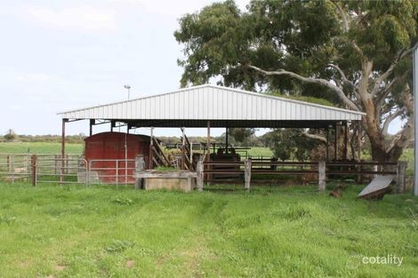 Property photo of 741 Bootine Road Beermullah WA 6503