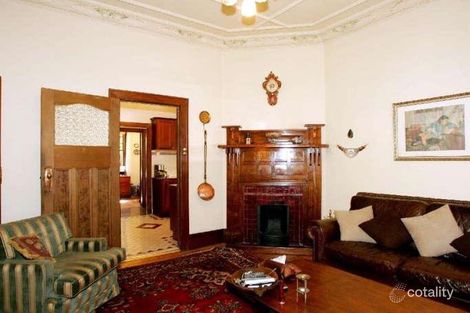 Property photo of 48 Riddell Parade Elsternwick VIC 3185