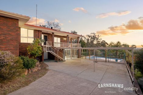 85 SWAN VIEW RD, SWAN VIEW, WA 6056