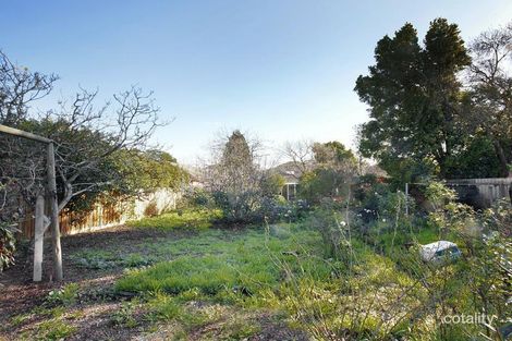 39 Somerset Rd, Glen Iris, VIC 3146