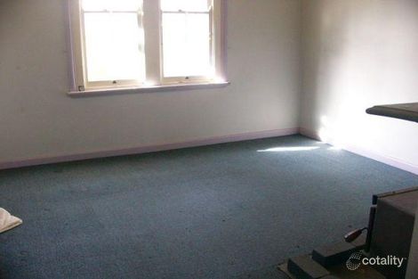 Property photo of 110 Markham Street Armidale NSW 2350