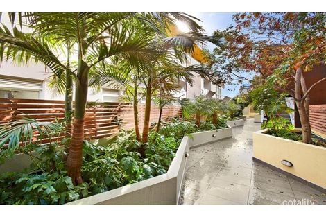 Property photo of 120/135 Inkerman Street St Kilda VIC 3182