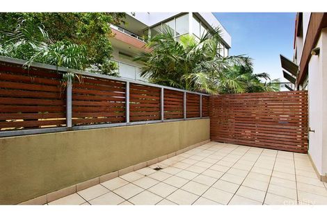 Property photo of 120/135 Inkerman Street St Kilda VIC 3182