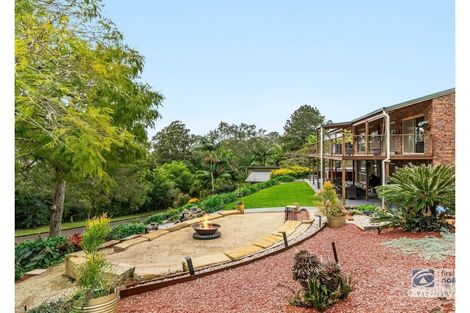 57 Beaumont Dr, East Lismore, NSW 2480