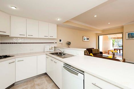 Property photo of 2/34 Village Mews Wannanup WA 6210