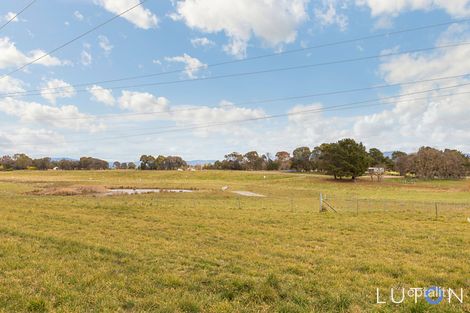 74 Hollows Cct, Macgregor, ACT 2615