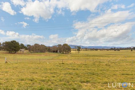 Property photo of 74 Hollows Circuit Macgregor ACT 2615