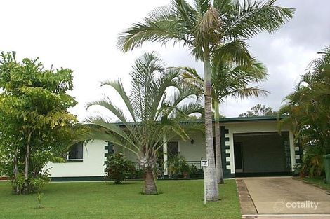 7 Hastings Dr, Mareeba, QLD 4880