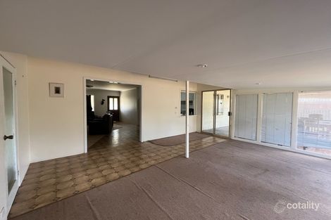Property photo of 22 Reeve Street Manjimup WA 6258