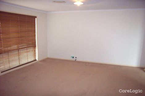 Property photo of 20 Milford Drive Rouse Hill NSW 2155