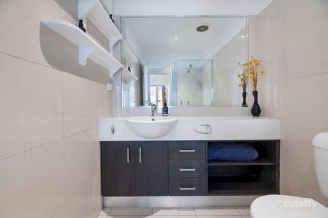 Property photo of 1/1A Ballantyne Street Thornbury VIC 3071