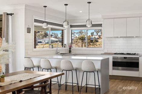 Property photo of 8 Brown Street Orange NSW 2800