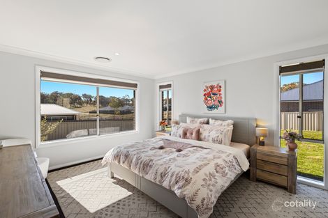 Property photo of 8 Brown Street Orange NSW 2800