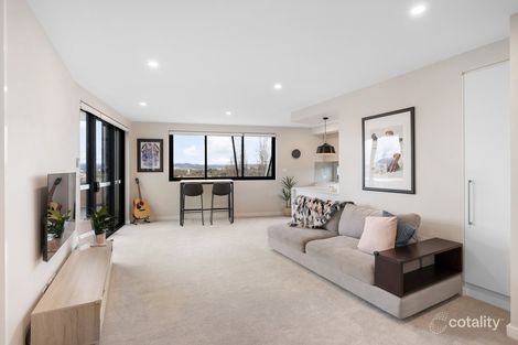 Property photo of 67/115 Canberra Avenue Griffith ACT 2603
