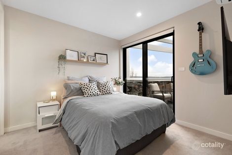 Property photo of 67/115 Canberra Avenue Griffith ACT 2603