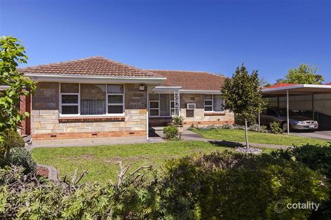 7 Peter St, Lockleys, SA 5032