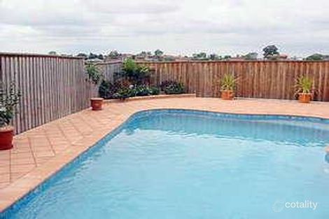 Property photo of 19 Zambezi Place Kearns NSW 2558