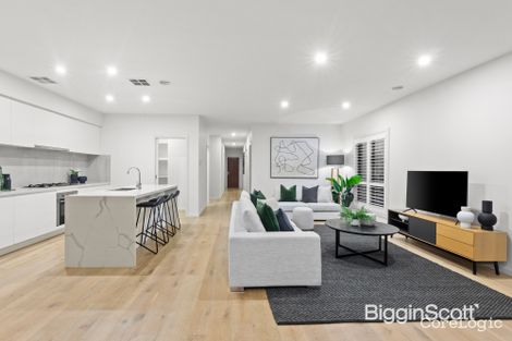 Property photo of 8A Sunnyside Avenue Nunawading VIC 3131