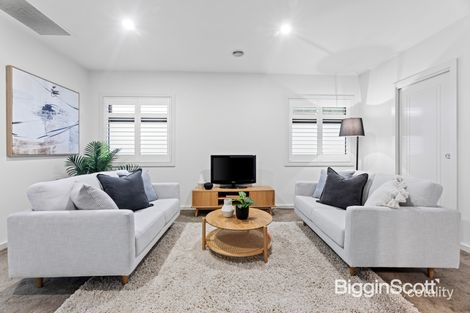 Property photo of 8A Sunnyside Avenue Nunawading VIC 3131