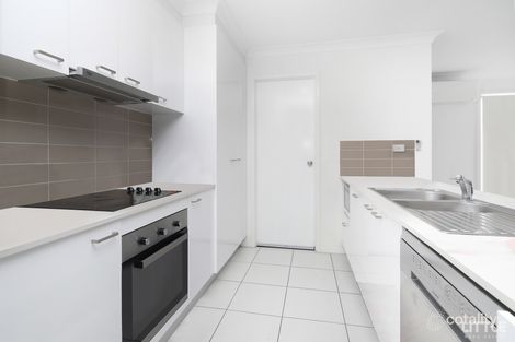 Property photo of 19 Highlands Street Yarrabilba QLD 4207