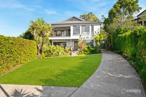 20 Blue Bell Dr, Wamberal, NSW 2260