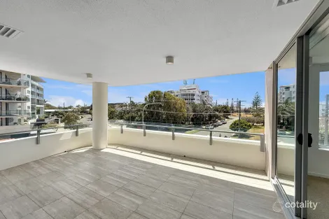 1301/42 Lowanna Dr, Buddina, QLD 4575