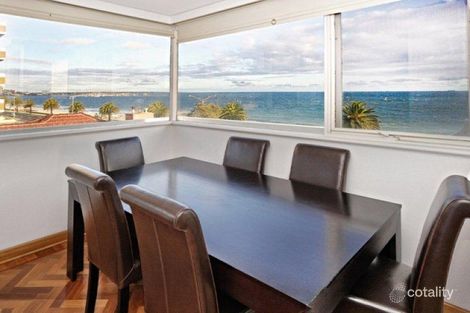 Property photo of 42/189-191 Beaconsfield Parade Middle Park VIC 3206