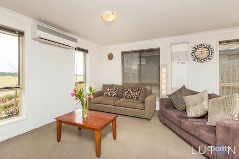 Property photo of 74 Hollows Circuit Macgregor ACT 2615