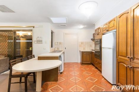 Property photo of 15 Admirala Avenue Dandenong North VIC 3175