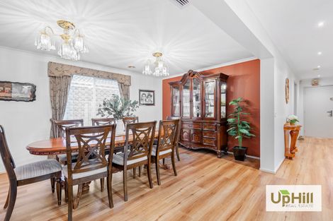 Property photo of 19 Cypress Close Hampton Park VIC 3976