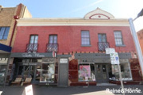 9 Gurwood St, Wagga Wagga, NSW 2650