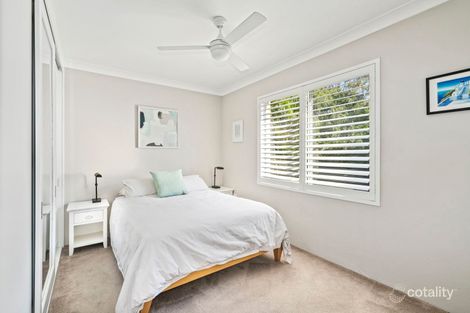 Property photo of 10/2-6 Abbott Street Coogee NSW 2034