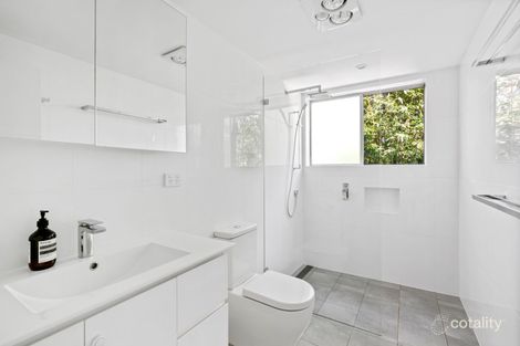 Property photo of 10/2-6 Abbott Street Coogee NSW 2034