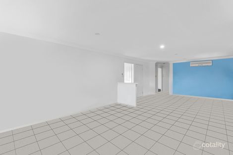 8a Sharon Ct, Morayfield, QLD 4506