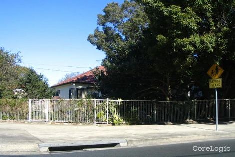Property photo of 118 Ninth Avenue Campsie NSW 2194
