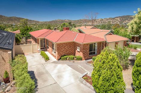 9 Shean Pl, Gordon, ACT 2906