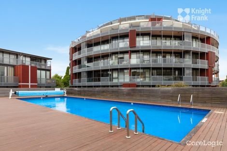 Property photo of 72/1 Collins Street Hobart TAS 7000