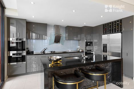 Property photo of 72/1 Collins Street Hobart TAS 7000