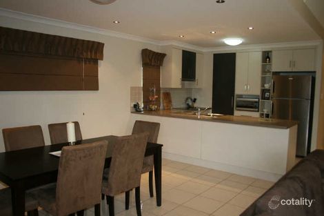 Property photo of 1/20 Riverview Street Emerald QLD 4720