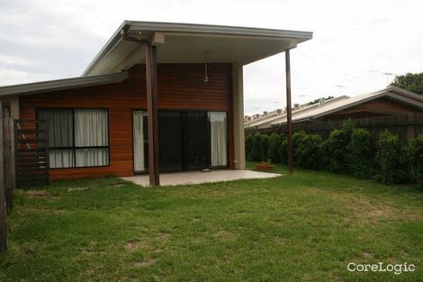 Property photo of 1/20 Riverview Street Emerald QLD 4720