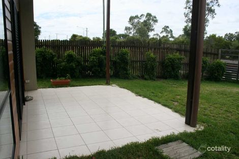 Property photo of 1/20 Riverview Street Emerald QLD 4720