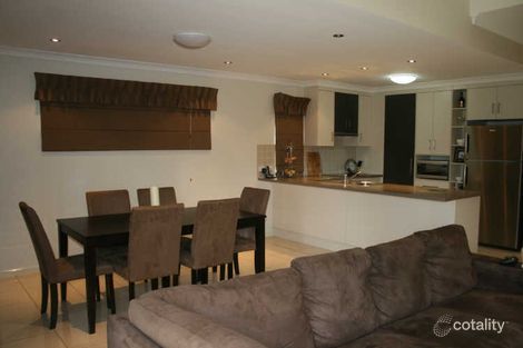 Property photo of 1/20 Riverview Street Emerald QLD 4720